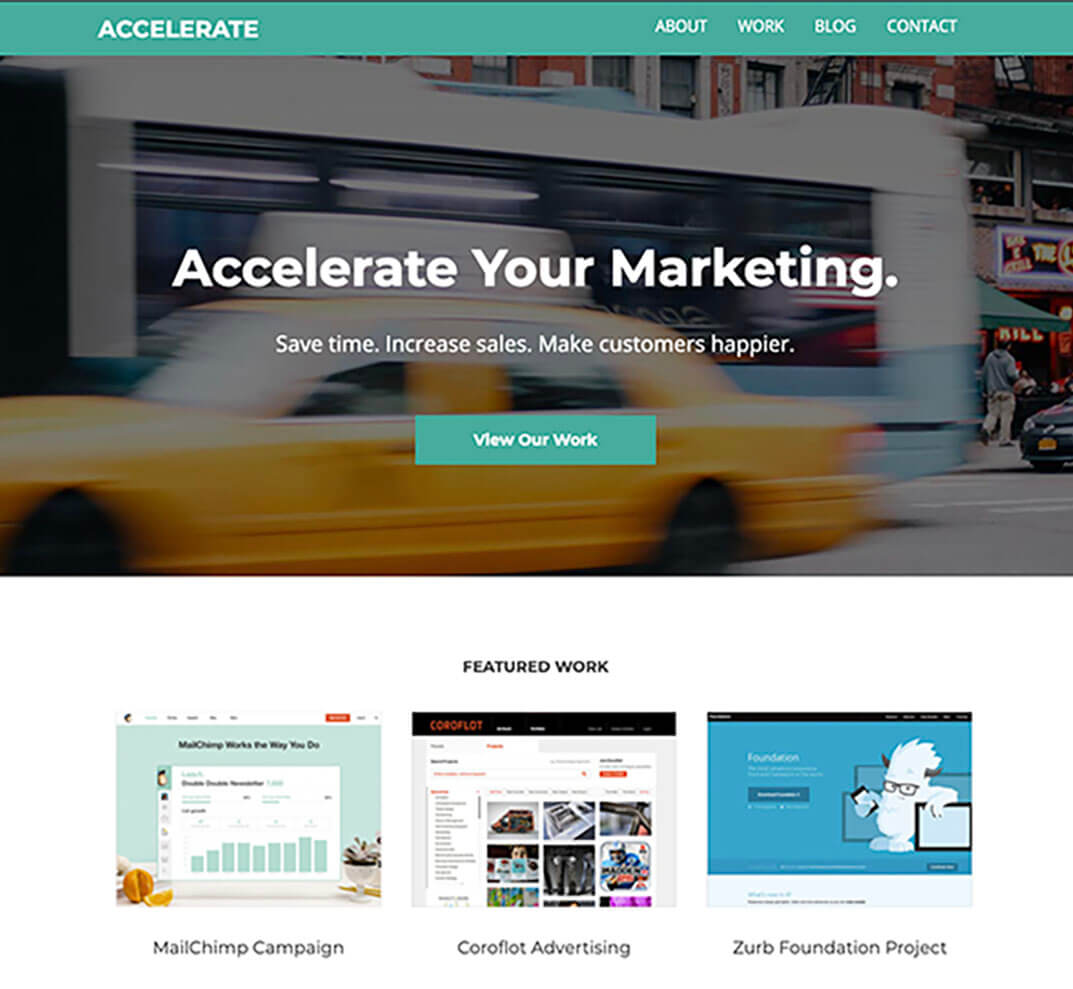 accelerate-site