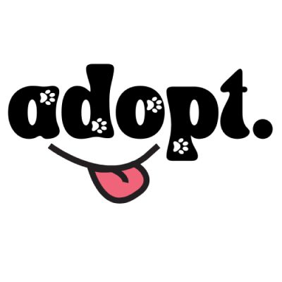 Canva art Do Adopt