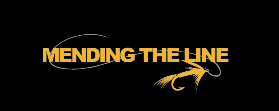 Mending the Line Logo FINAL